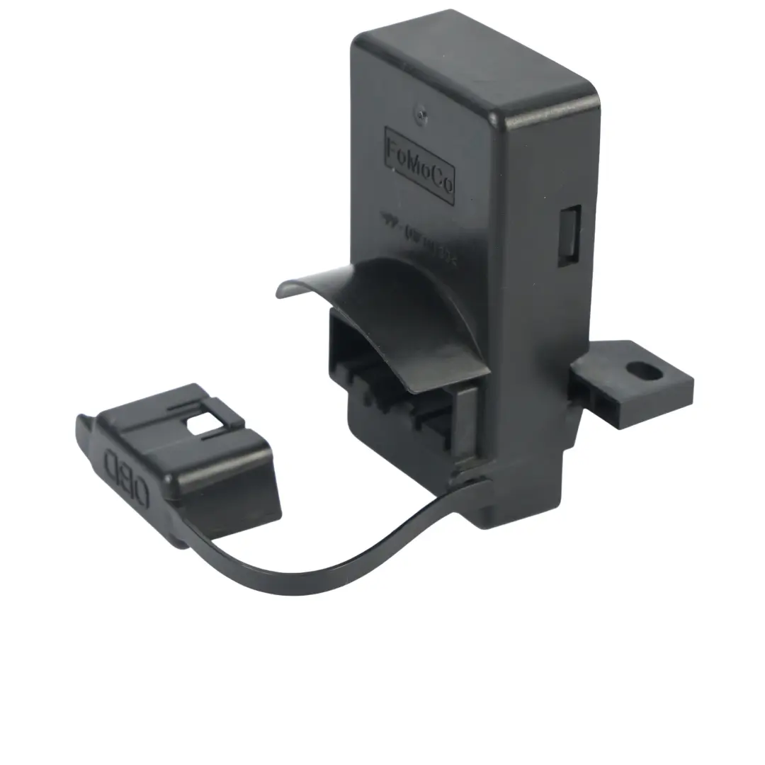 Ford Puma ST CF7 Connecteur Port Module Smart Data Link L1TT-14F642-AK - SKU L1TT14F642AK - Numéro de pièce L1TT14F642AK