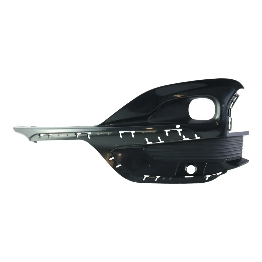 Ford Puma St Cf7 Front Bumper Holder Surround Cover Left N/S - SKU L1TB-15B217-CE - Part number L1TT15K871ECW