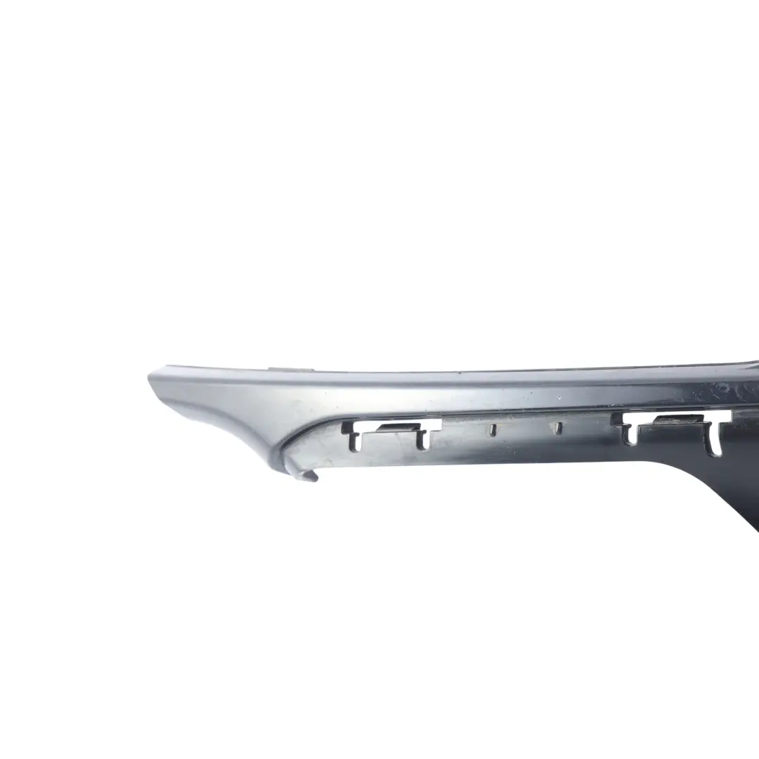 Ford Puma St Cf7 Front Bumper Holder Surround Cover Left N/S - SKU L1TB-15B217-CE - Part number L1TT15K871ECW
