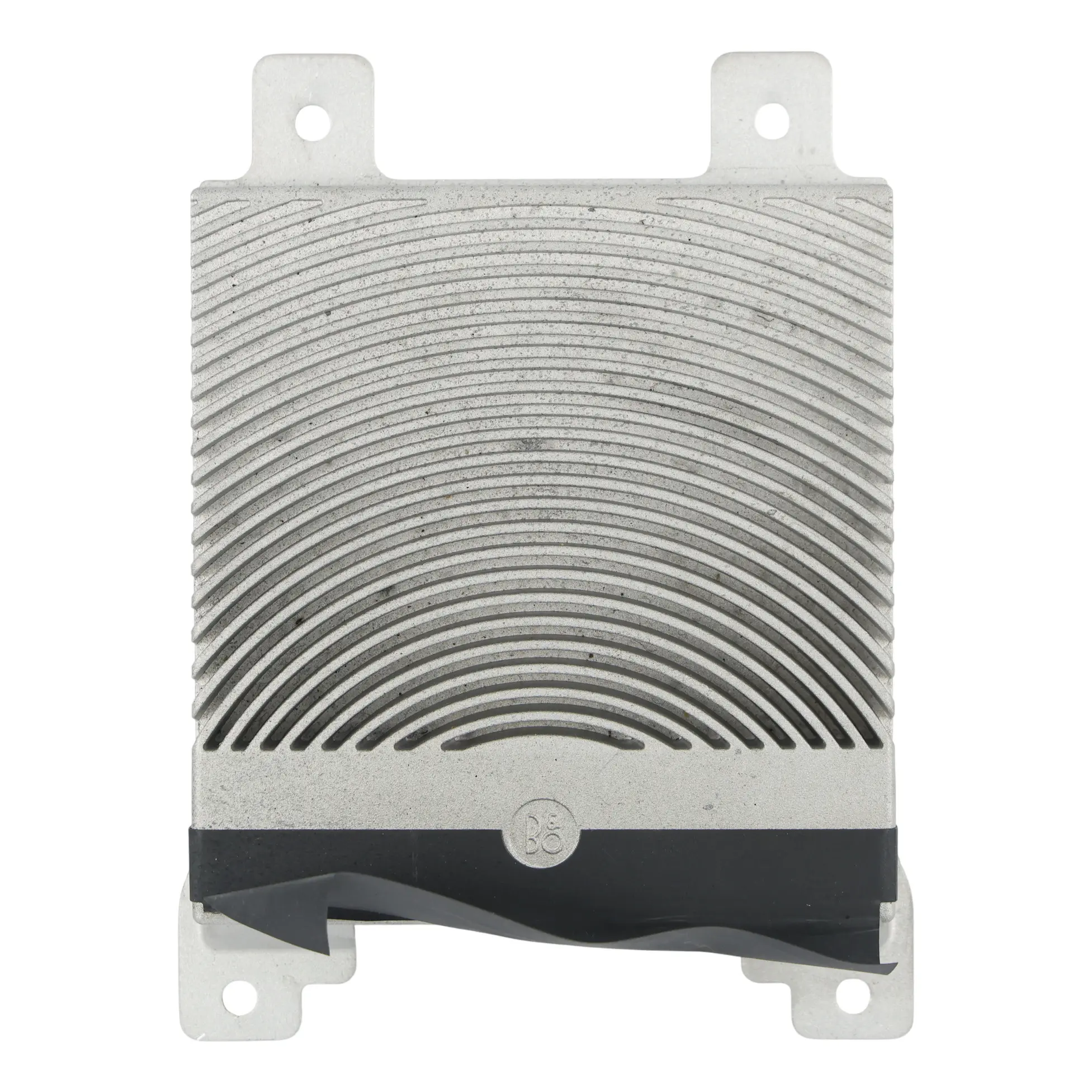 Ford Puma ST CF7 Amplificador Radio Unidad Control Módulo L1TT-18T806-AC
