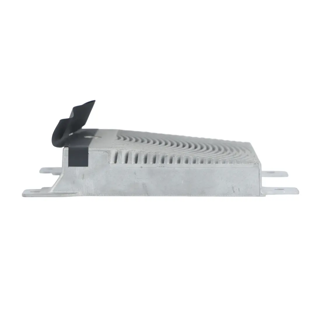 Radio Sound Amplifier Control Unit Module L1TT-18T806-AC to Ford Puma ST CF7 with Part number L1TT18T806AC Ford Puma ST CF7 Radio Sound Amplifier Control Unit Module L1TT-18T806-AC - SKU L1TT18T806AC - Part number L1TT18T806AC