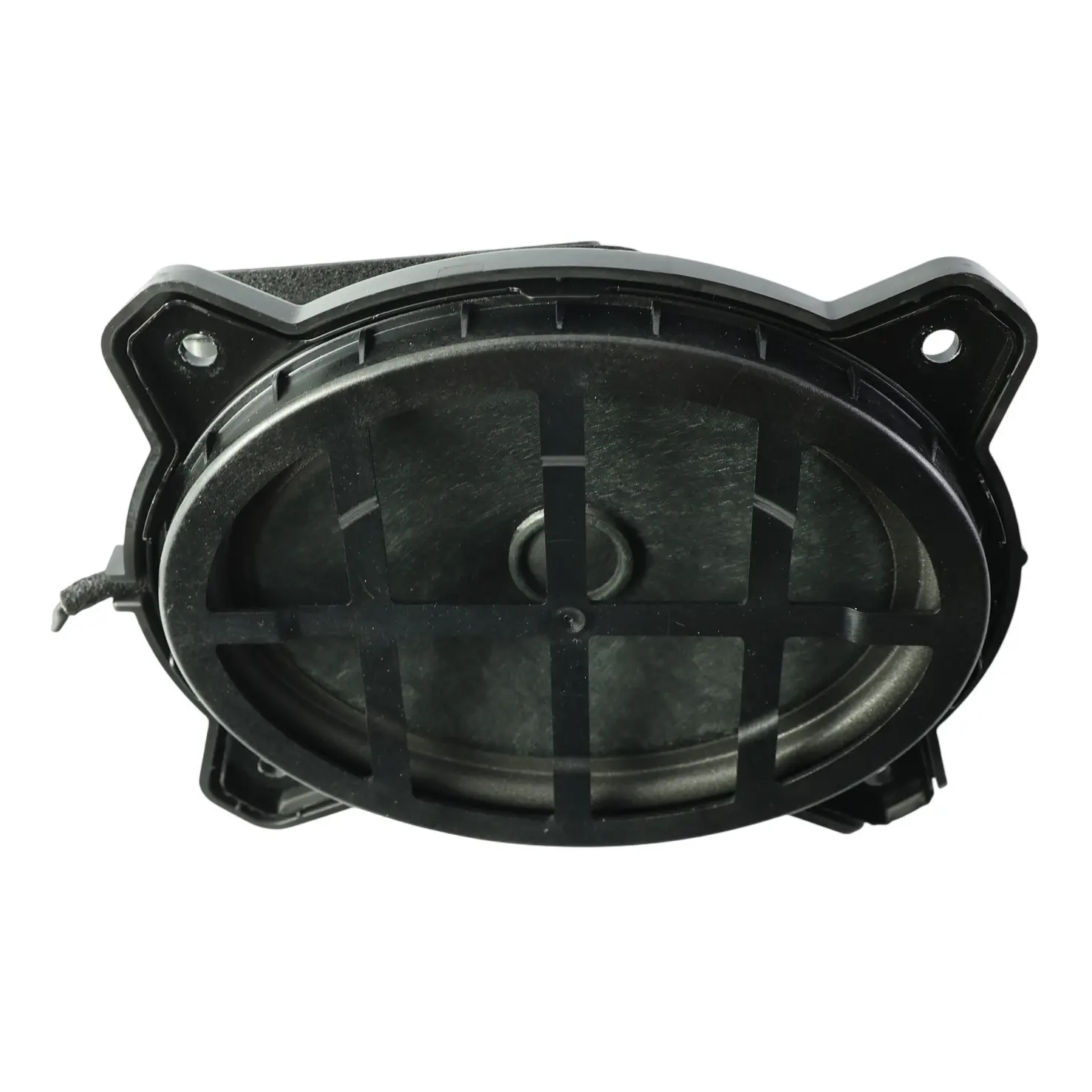 Ford Puma St Cf7 Głośnik Subwoofer L1TT-19A067-AC