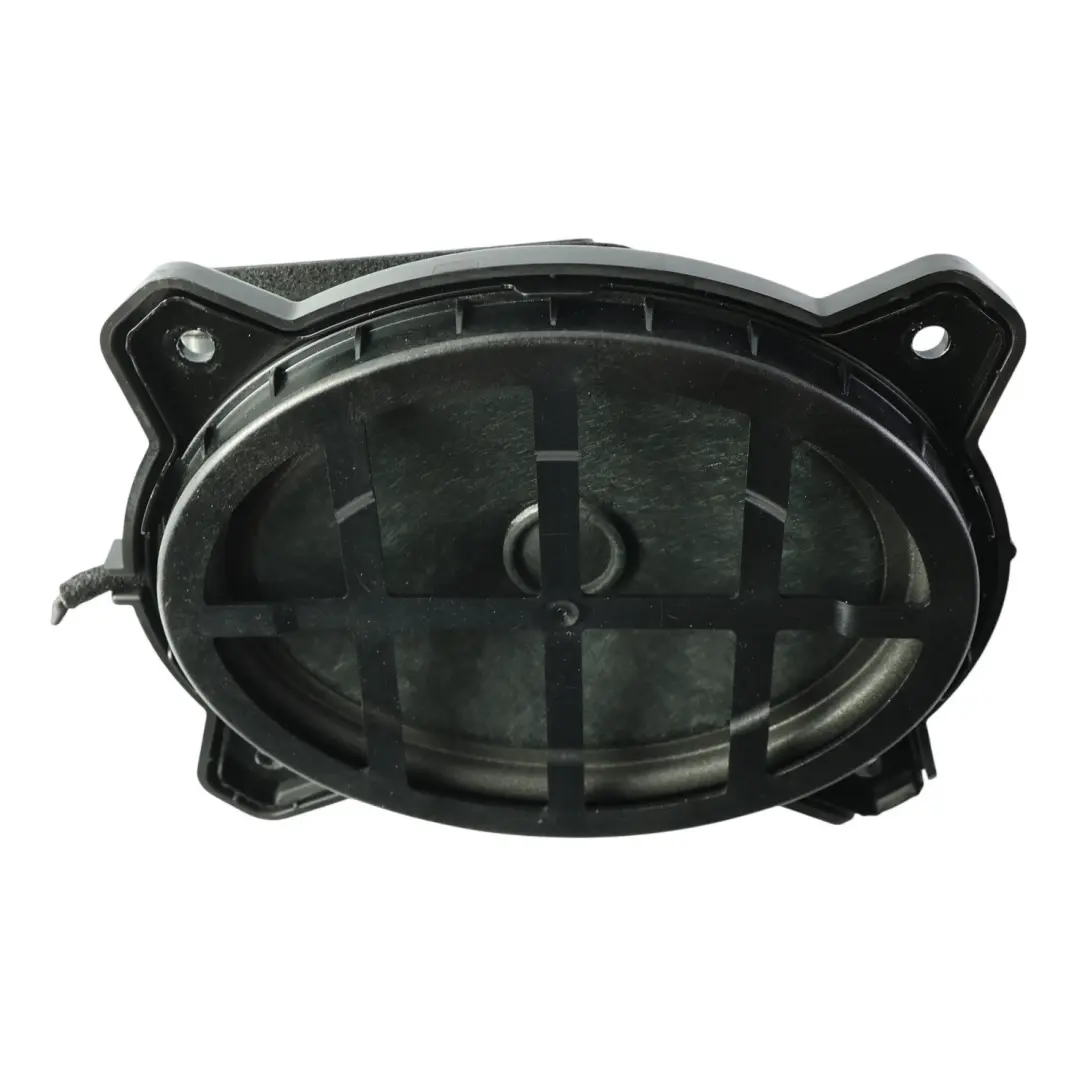 Subwoofer Lautsprecher L1TT-19A067-AC für Ford Puma ST CF7 mit Teilenummer L1TT19A067AC Ford Puma ST CF7 Subwoofer Lautsprecher L1TT-19A067-AC - SKU L1TT19A067AC - Teilenummer L1TT19A067AC