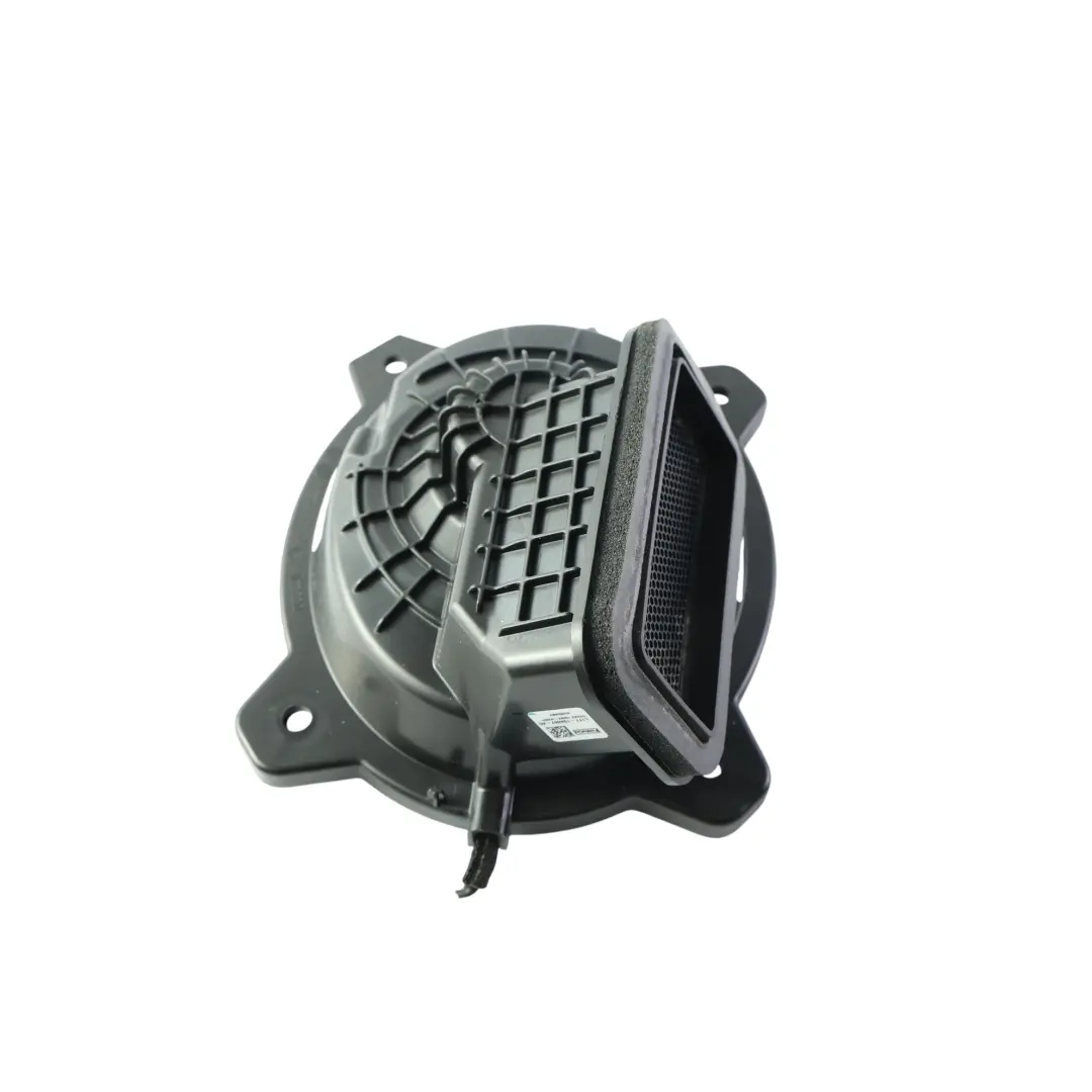 Ford Puma ST CF7 Subwoofer Lautsprecher L1TT-19A067-AC - SKU L1TT19A067AC - Teilenummer L1TT19A067AC