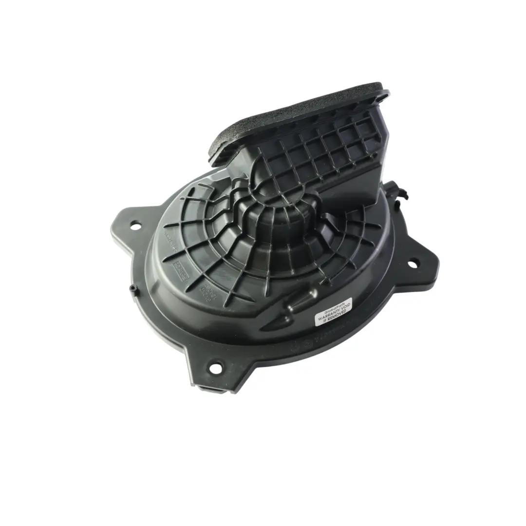 Ford Puma ST CF7 Subwoofer Lautsprecher L1TT-19A067-AC - SKU L1TT19A067AC - Teilenummer L1TT19A067AC