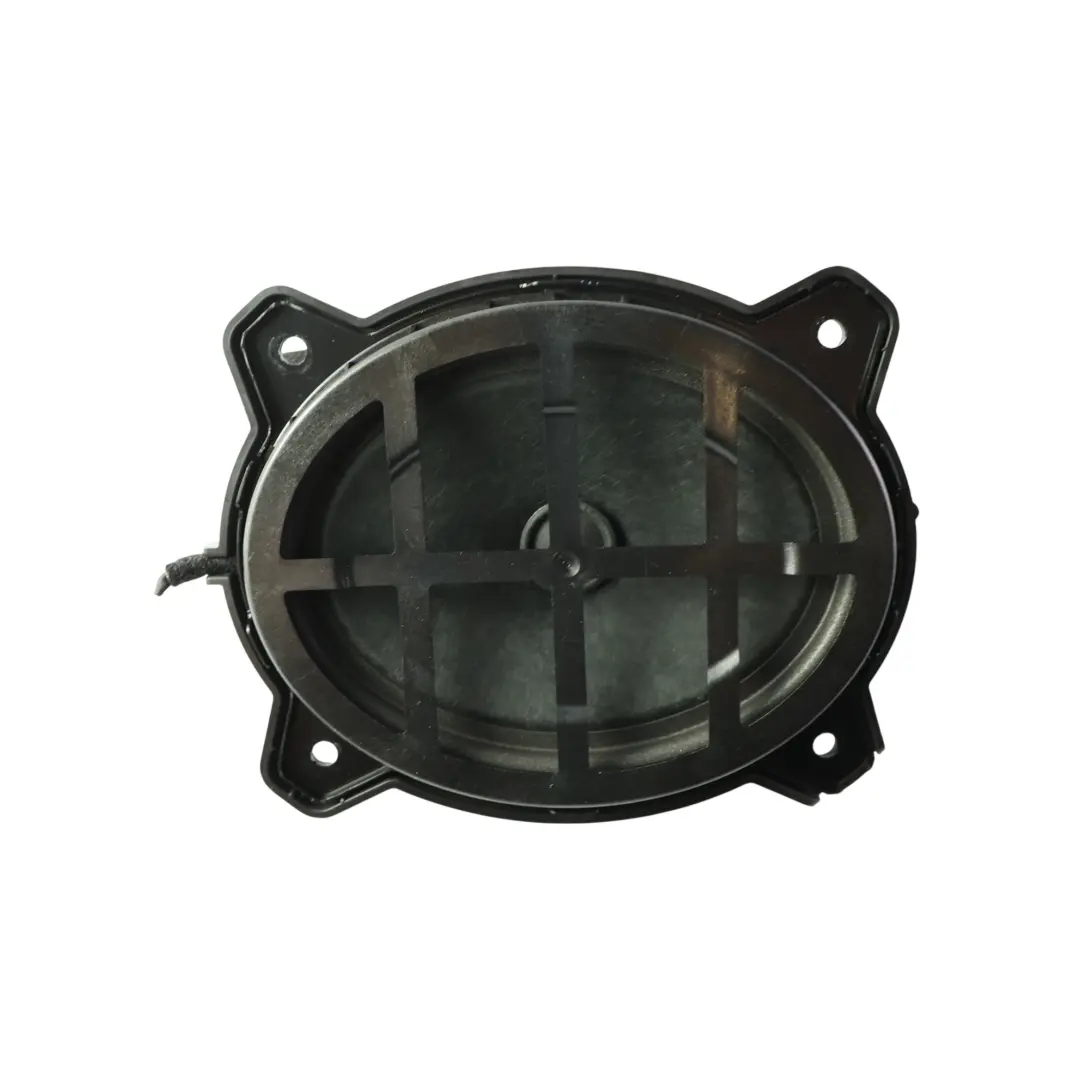 Subwoofer Lautsprecher L1TT-19A067-AC für Ford Puma ST CF7 mit Teilenummer L1TT19A067AC Ford Puma ST CF7 Subwoofer Lautsprecher L1TT-19A067-AC - SKU L1TT19A067AC - Teilenummer L1TT19A067AC