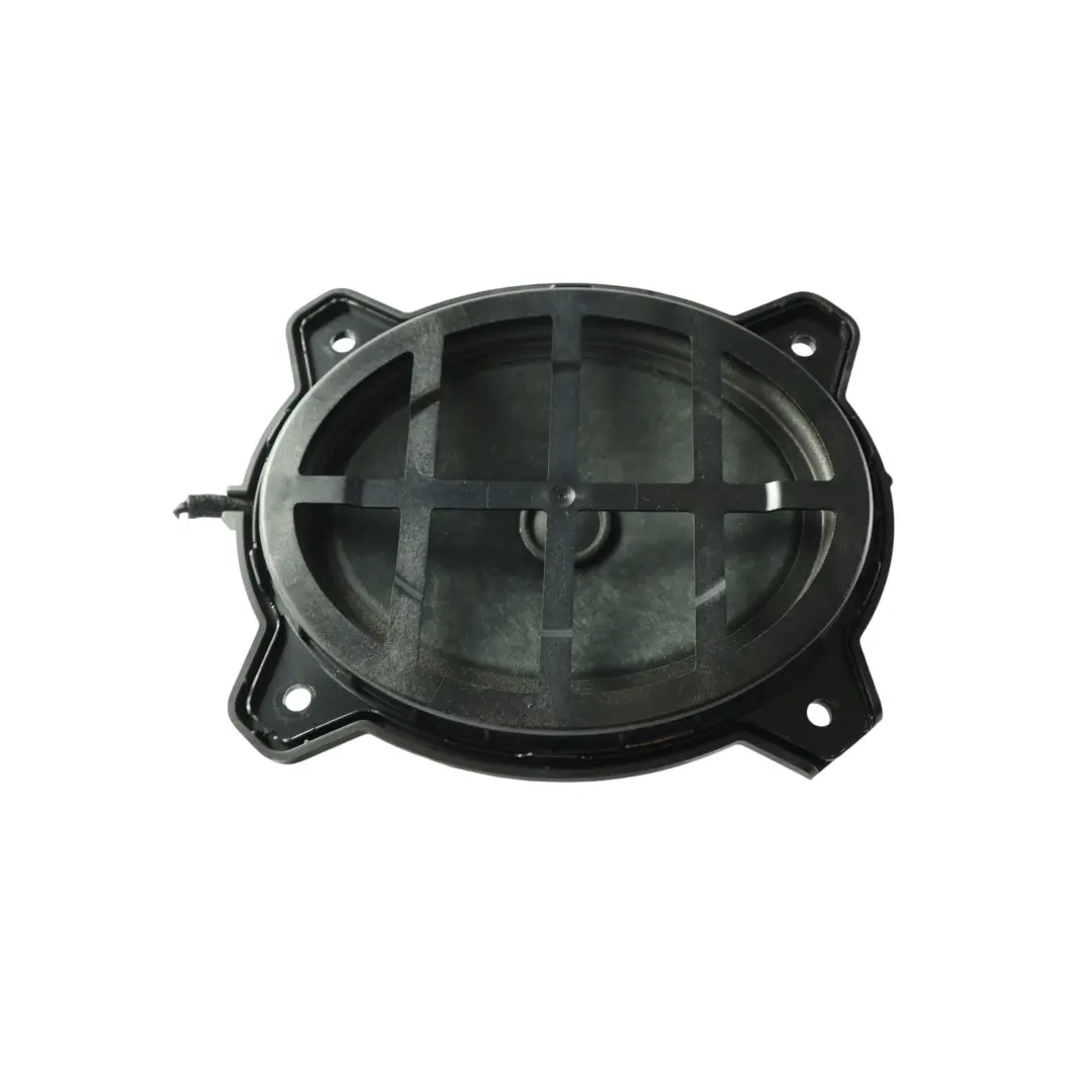 Subwoofer Lautsprecher L1TT-19A067-AC für Ford Puma ST CF7 mit Teilenummer L1TT19A067AC Ford Puma ST CF7 Subwoofer Lautsprecher L1TT-19A067-AC - SKU L1TT19A067AC - Teilenummer L1TT19A067AC