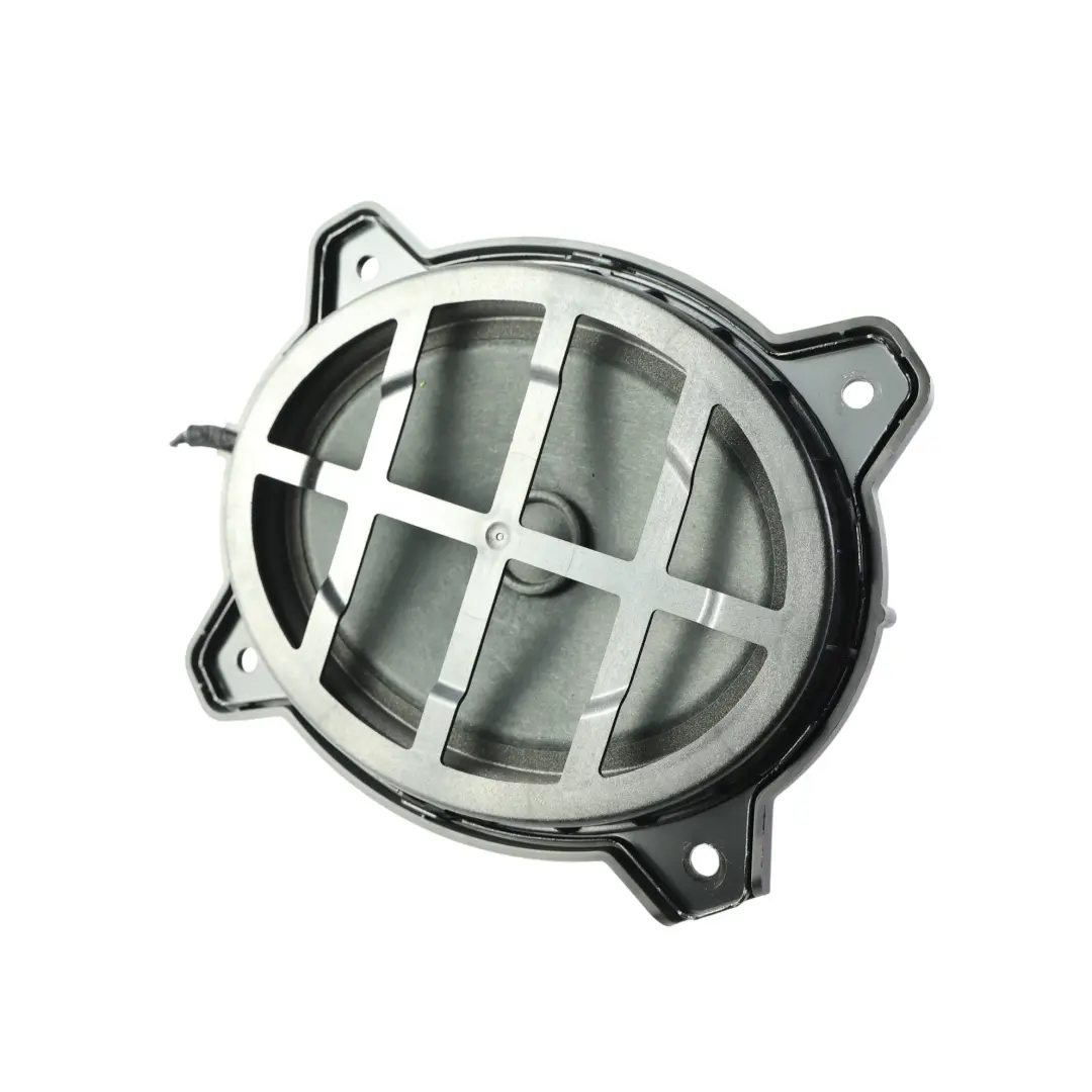 Subwoofer Lautsprecher L1TT-19A067-AC für Ford Puma ST CF7 mit Teilenummer L1TT19A067AC Ford Puma ST CF7 Subwoofer Lautsprecher L1TT-19A067-AC - SKU L1TT19A067AC - Teilenummer L1TT19A067AC