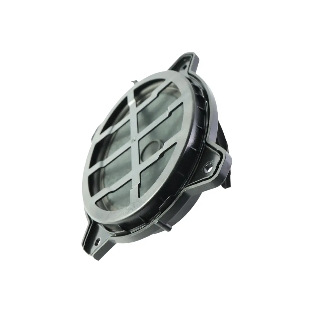 Subwoofer Lautsprecher L1TT-19A067-AC für Ford Puma ST CF7 mit Teilenummer L1TT19A067AC Ford Puma ST CF7 Subwoofer Lautsprecher L1TT-19A067-AC - SKU L1TT19A067AC - Teilenummer L1TT19A067AC