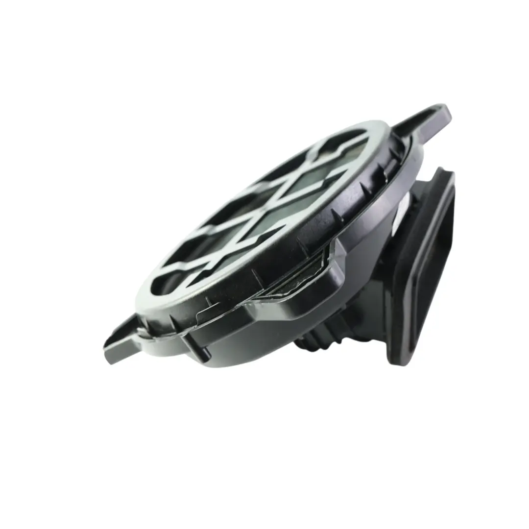 Ford Puma ST CF7 Subwoofer Lautsprecher L1TT-19A067-AC - SKU L1TT19A067AC - Teilenummer L1TT19A067AC