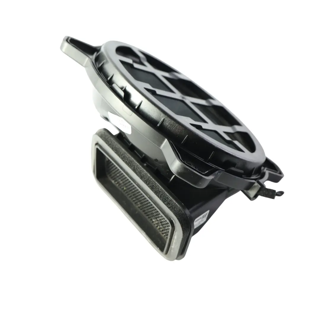 Ford Puma ST CF7 Subwoofer Lautsprecher L1TT-19A067-AC - SKU L1TT19A067AC - Teilenummer L1TT19A067AC