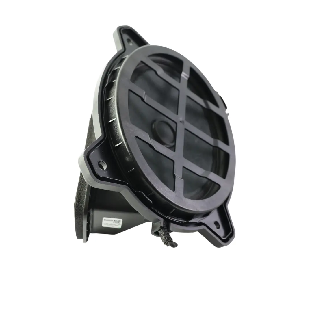 Subwoofer Lautsprecher L1TT-19A067-AC für Ford Puma ST CF7 mit Teilenummer L1TT19A067AC Ford Puma ST CF7 Subwoofer Lautsprecher L1TT-19A067-AC - SKU L1TT19A067AC - Teilenummer L1TT19A067AC