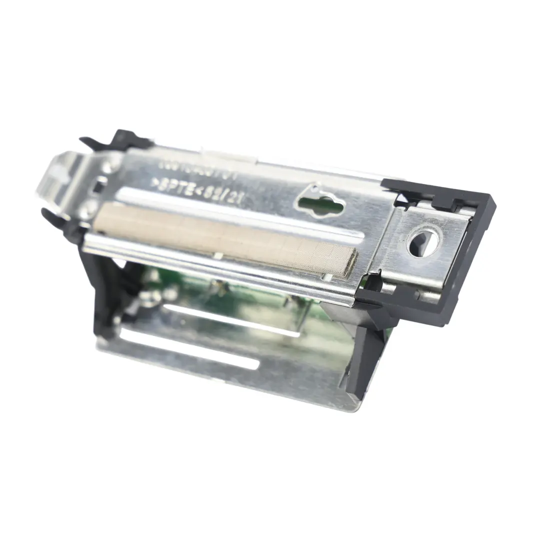 Antennen Verstärker Steuergerät Modul L1TT-19K351-AA für Ford Puma ST CF7 mit Teilenummer L1TT19K351AA Ford Puma ST CF7 Antennen Verstärker Steuergerät Modul L1TT-19K351-AA - SKU L1TT19K351AA - Teilenummer L1TT19K351AA
