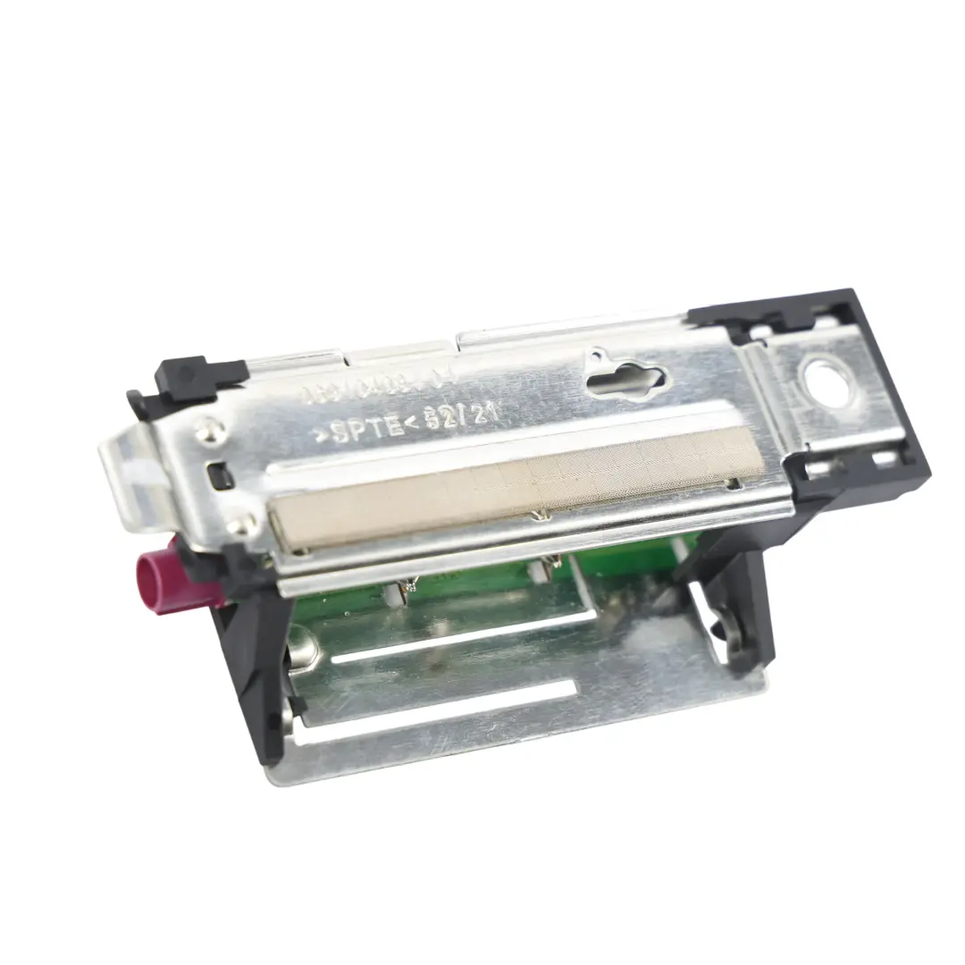 Antennen Verstärker Steuergerät Modul L1TT-19K351-AA für Ford Puma ST CF7 mit Teilenummer L1TT19K351AA Ford Puma ST CF7 Antennen Verstärker Steuergerät Modul L1TT-19K351-AA - SKU L1TT19K351AA - Teilenummer L1TT19K351AA