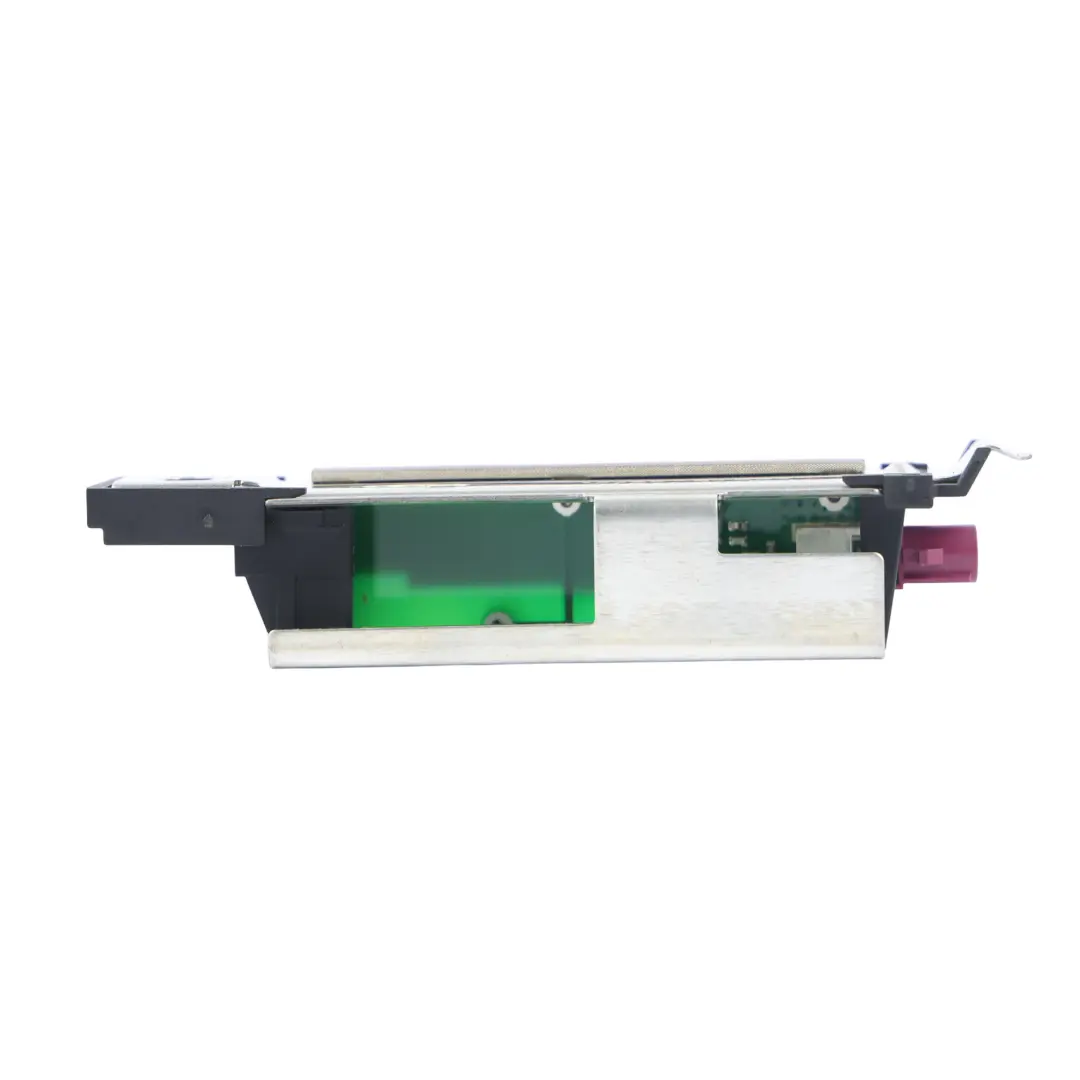 Ford Puma ST CF7 Aerial Antenna Amplifier Control Module Unit L1TT-19K351-AA - SKU L1TT19K351AA - Part number L1TT19K351AA