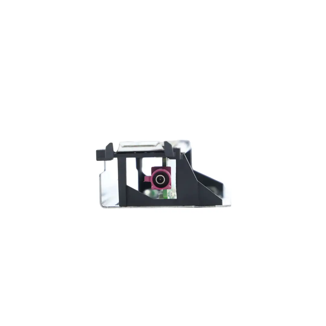 Ford Puma ST CF7 Antennen Verstärker Steuergerät Modul L1TT-19K351-AA - SKU L1TT19K351AA - Teilenummer L1TT19K351AA