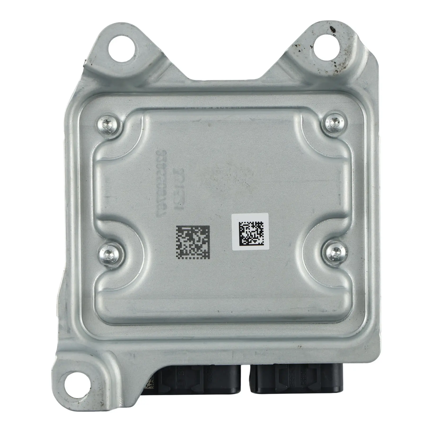 Land Rover Range Rover Velar L560 Luftmodul Steuergerät L8A2-14D374-CD