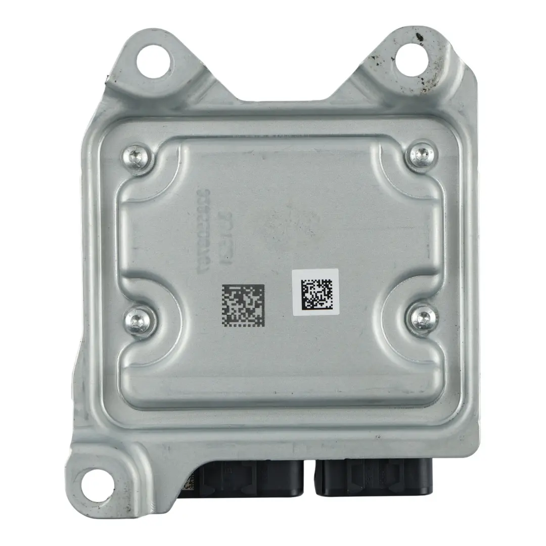 Modulo Controllo Aria per Land Rover Range Rover Velar L560 con numero di parte L8A2-14D374-CD Land Rover Range Rover Velar L560 Modulo Controllo Aria - SKU L8A2-14D374-CD - Numero di parte L8A2-14D374-CD