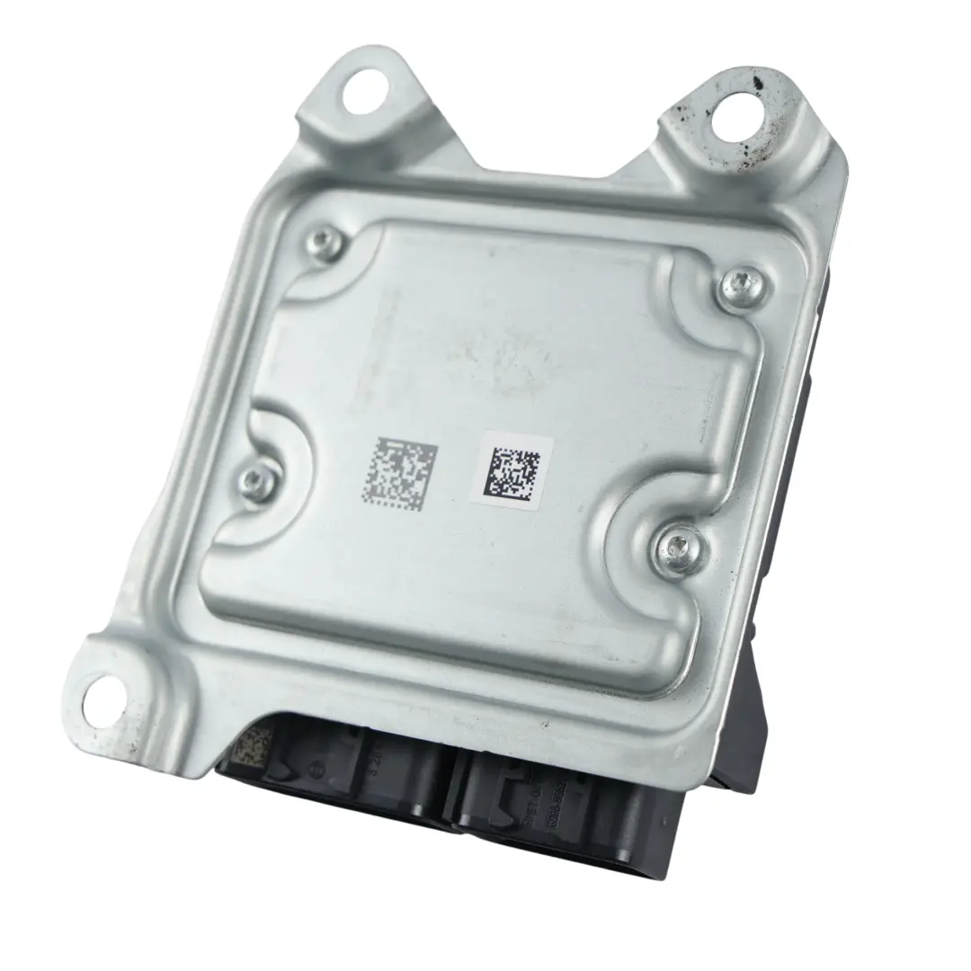 Land Rover Range Rover Velar L560 Air Module Control Unit - SKU L8A2-14D374-CD - Part number L8A2-14D374-CD