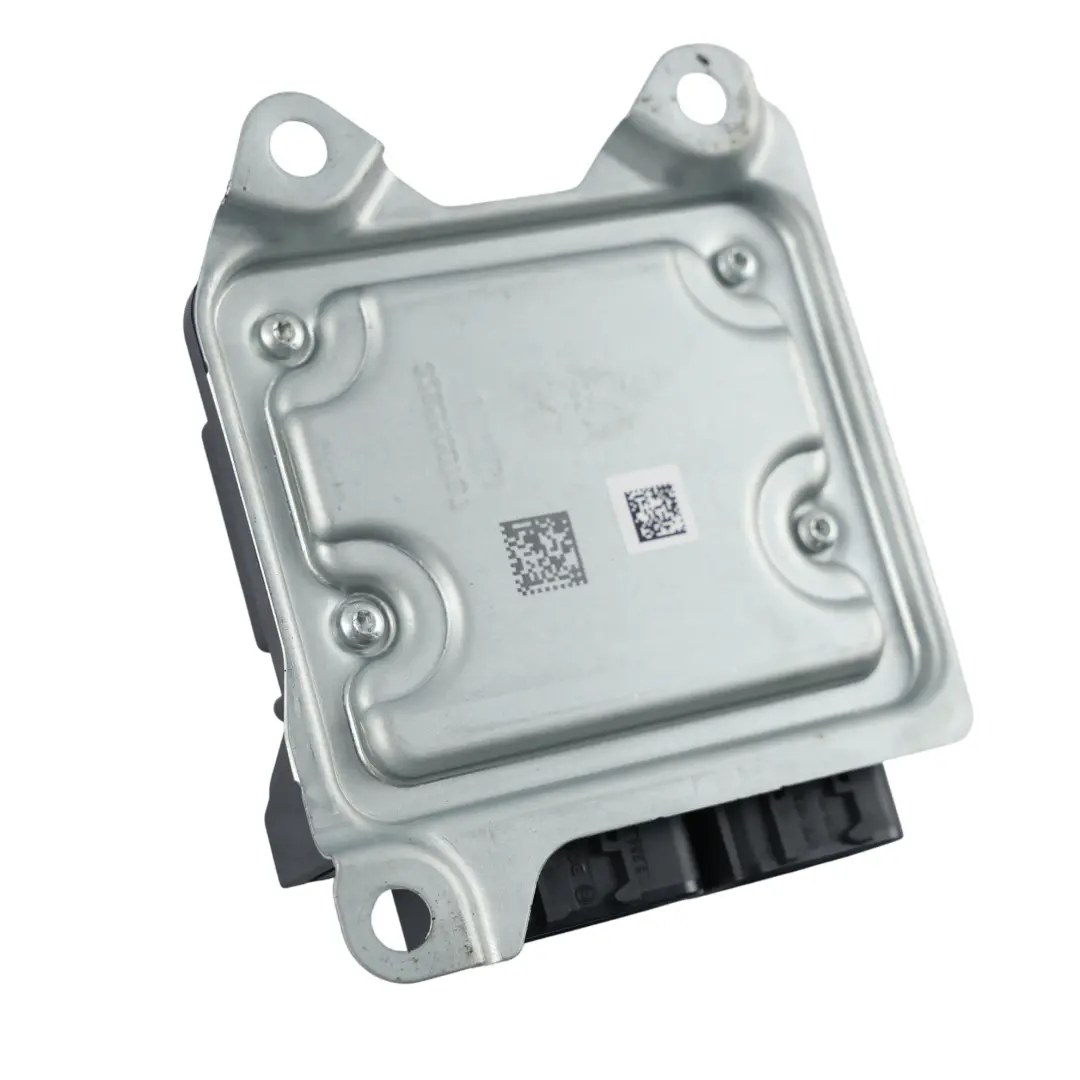 Land Rover Range Rover Velar L560 Módulo Control Aire - SKU L8A2-14D374-CD - Número de pieza L8A2-14D374-CD
