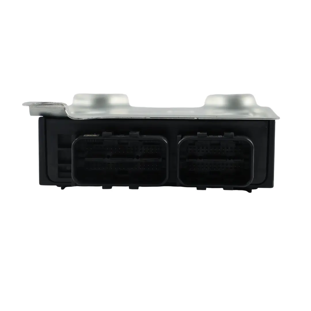 Módulo Control Aire para Land Rover Range Rover Velar L560 con número de pieza L8A2-14D374-CD Land Rover Range Rover Velar L560 Módulo Control Aire - SKU L8A2-14D374-CD - Número de pieza L8A2-14D374-CD