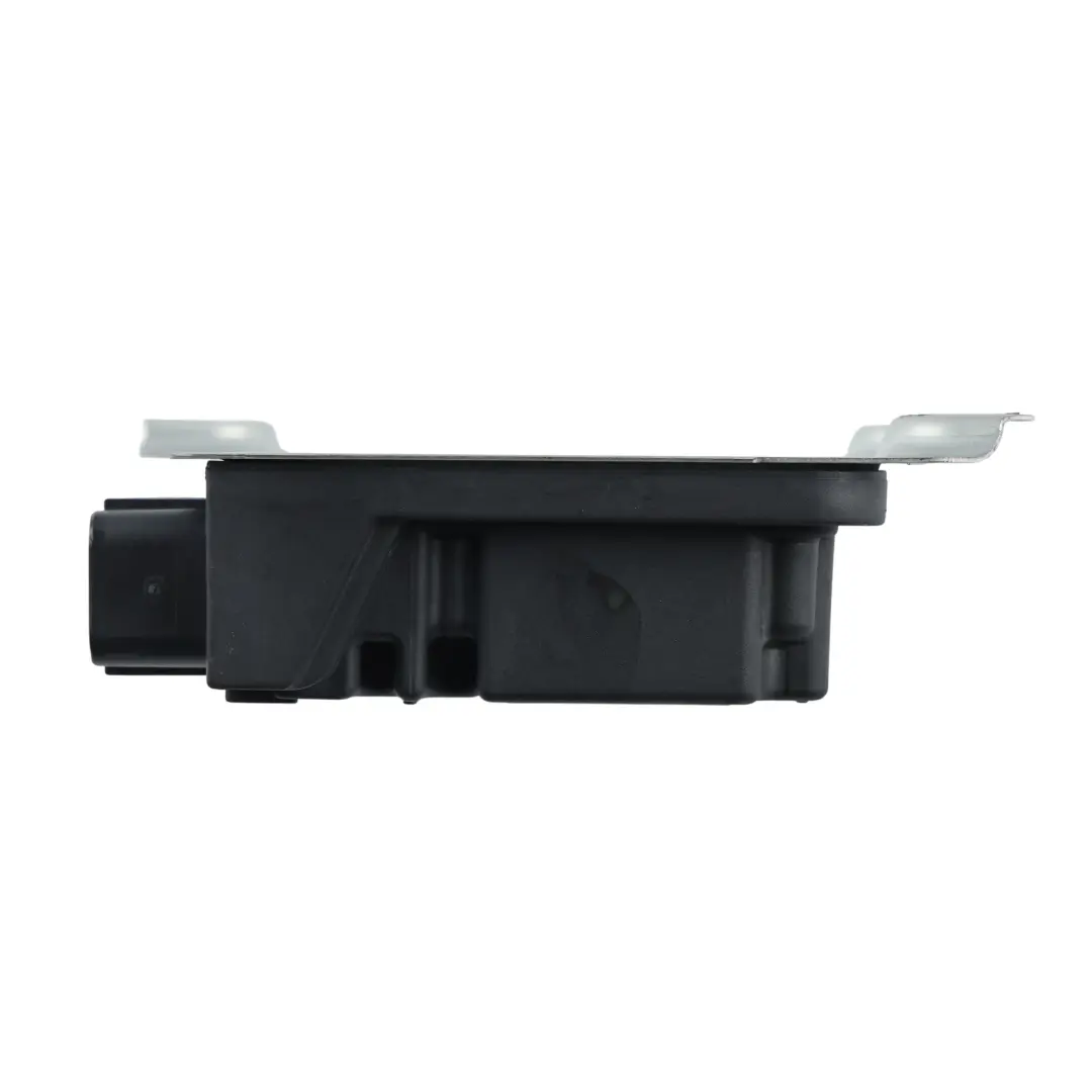 Land Rover Range Rover Velar L560 Módulo Control Aire - SKU L8A2-14D374-CD - Número de pieza L8A2-14D374-CD