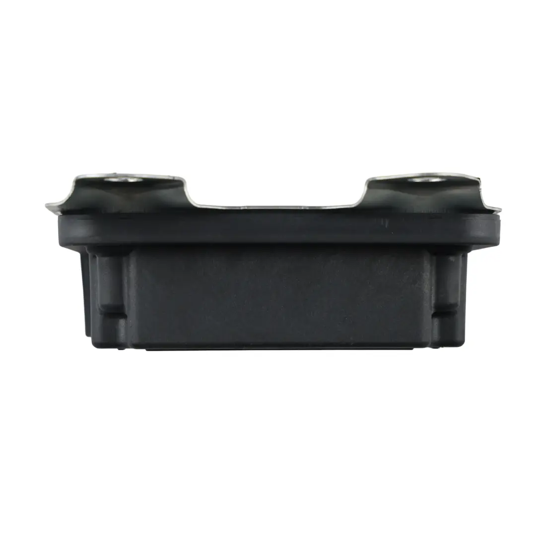 Land Rover Range Rover Velar L560 Air Module Control Unit - SKU L8A2-14D374-CD - Part number L8A2-14D374-CD