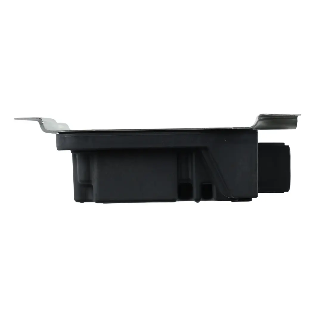 Luftmodul Steuergerät für Land Rover Range Rover Velar L560 mit Teilenummer L8A2-14D374-CD Land Rover Range Rover Velar L560 Luftmodul Steuergerät - SKU L8A2-14D374-CD - Teilenummer L8A2-14D374-CD