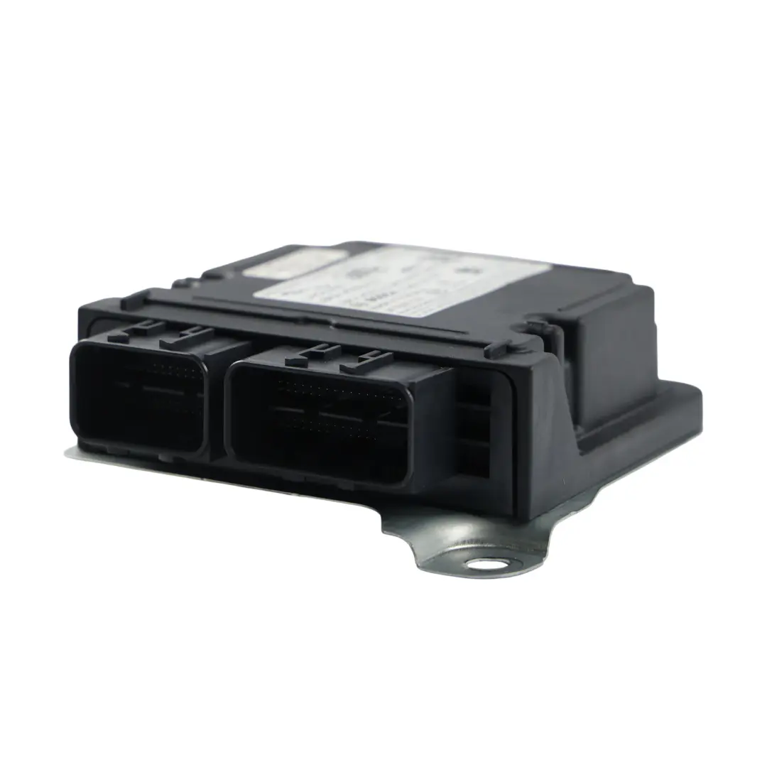 Land Rover Range Rover Velar L560 Módulo Control Aire - SKU L8A2-14D374-CD - Número de pieza L8A2-14D374-CD