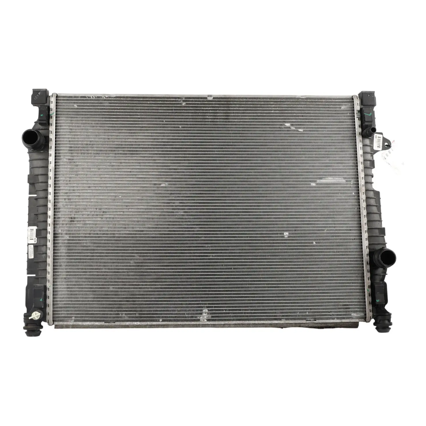 Land Rover Discovery Sport L550 Engine Cooling Radiator L8D2-19E839-AC