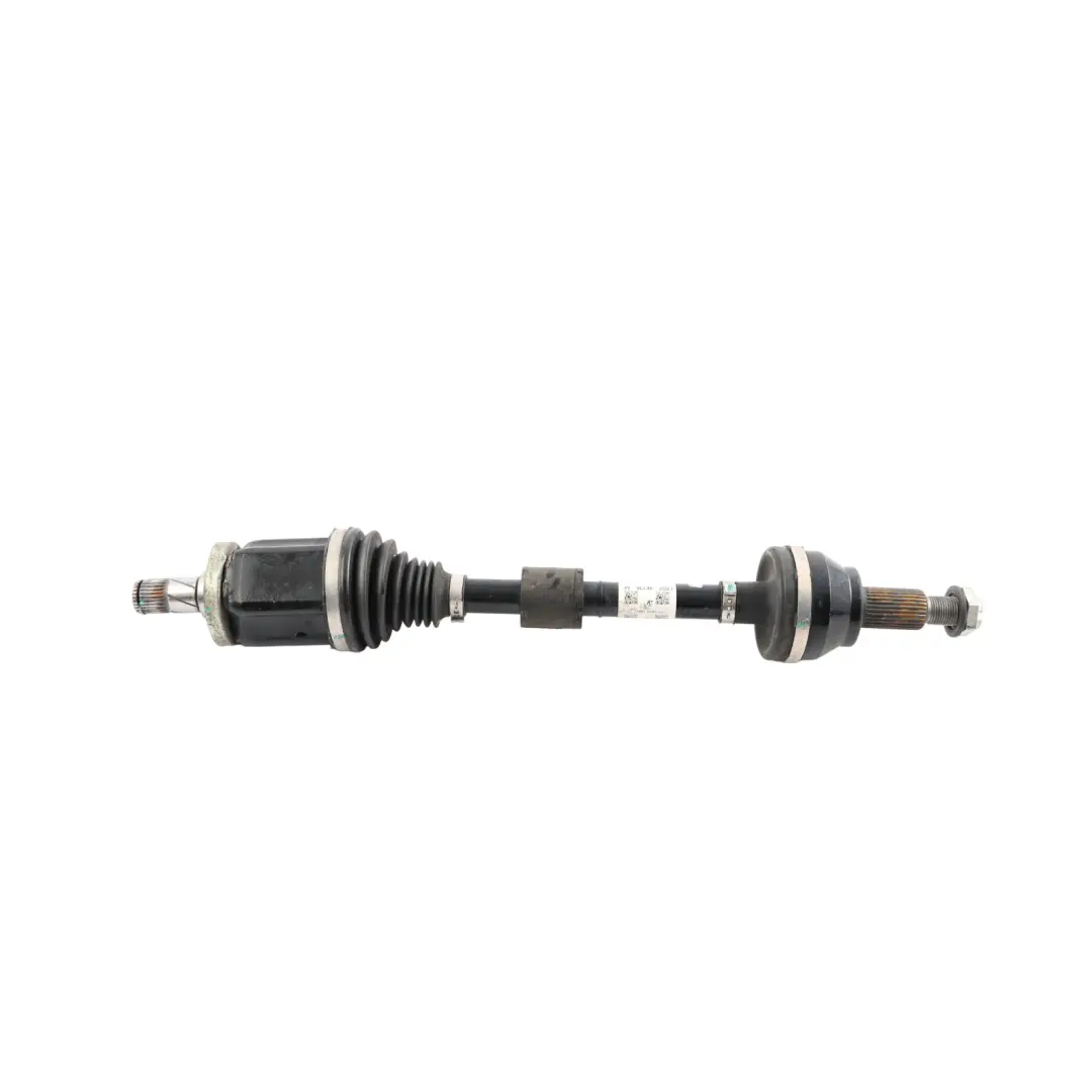 Driveshaft Rear Right O/S to Land Rover Discovery Sport L550 with Part number L8D2-4K138-AF Land Rover Discovery Sport L550 Driveshaft Rear Right O/S - SKU L8D2-4K138-AF - Part number L8D2-4K138-AF