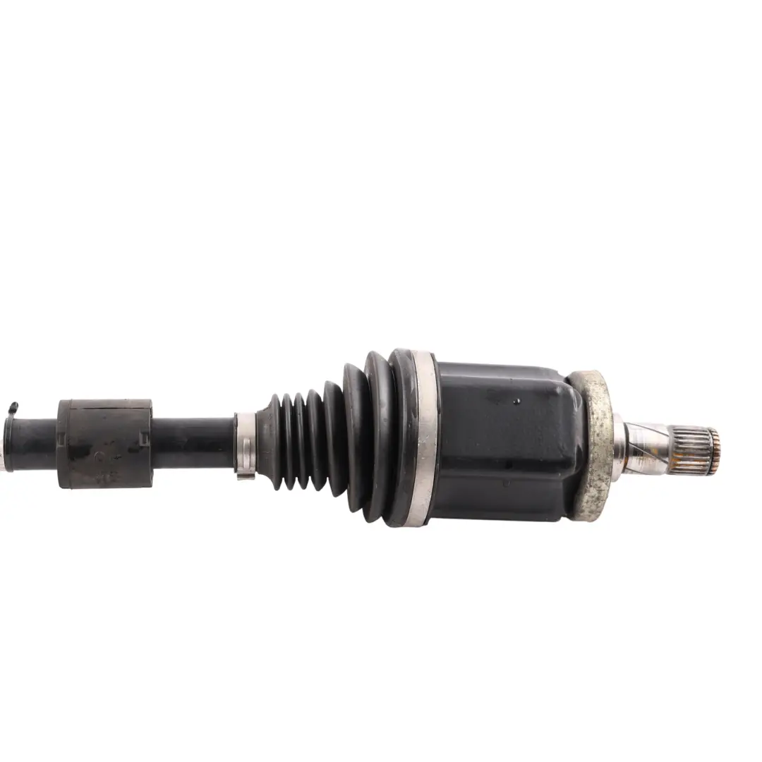 Land Rover Discovery Sport L550 Driveshaft Rear Right O/S - SKU L8D2-4K138-AF - Part number L8D2-4K138-AF