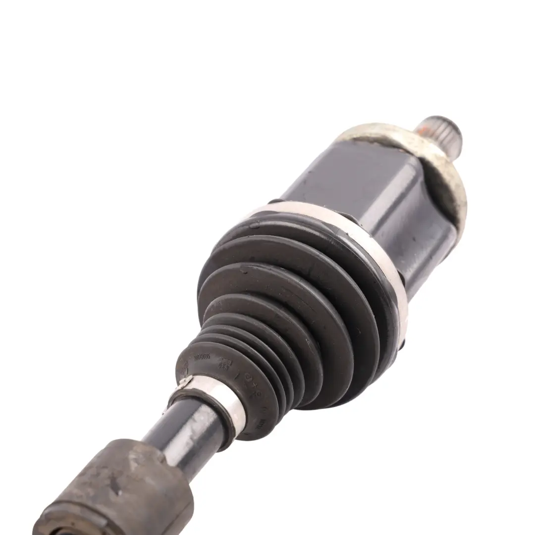 Driveshaft Rear Right O/S to Land Rover Discovery Sport L550 with Part number L8D2-4K138-AF Land Rover Discovery Sport L550 Driveshaft Rear Right O/S - SKU L8D2-4K138-AF - Part number L8D2-4K138-AF