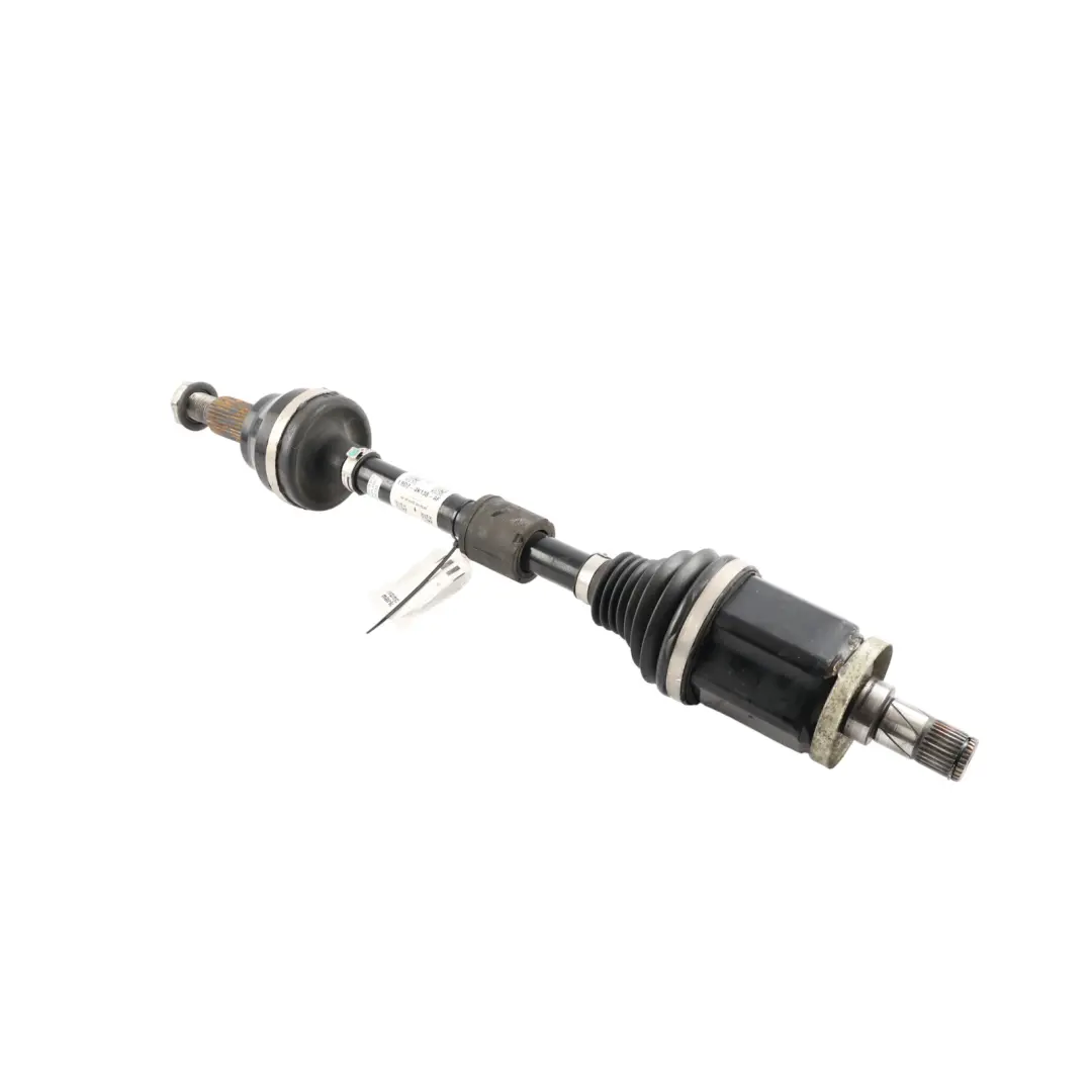Driveshaft Rear Right O/S to Land Rover Discovery Sport L550 with Part number L8D2-4K138-AF Land Rover Discovery Sport L550 Driveshaft Rear Right O/S - SKU L8D2-4K138-AF - Part number L8D2-4K138-AF