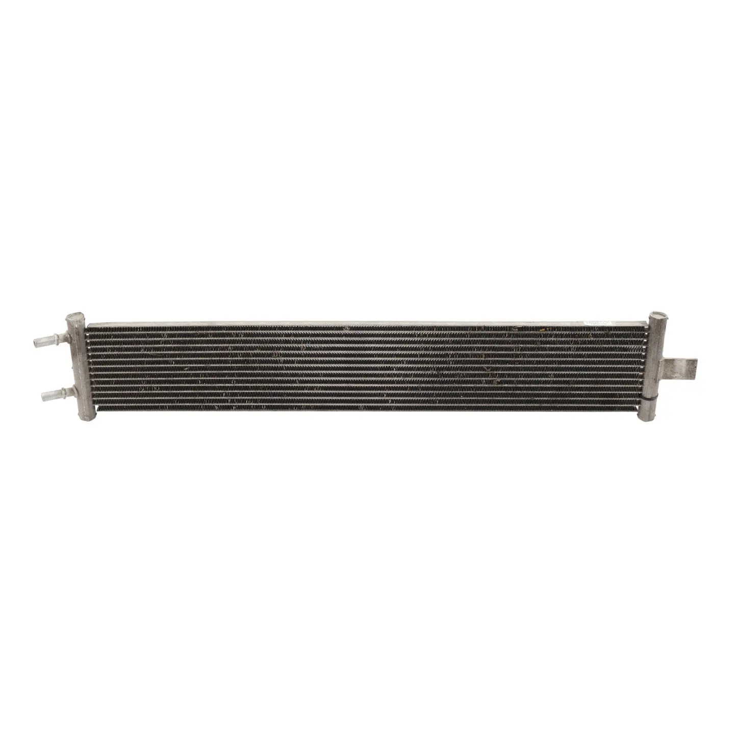 Land Rover Discovery Sport L550 Auxiliary Cooler Radiator L8D2-8D010-AA
