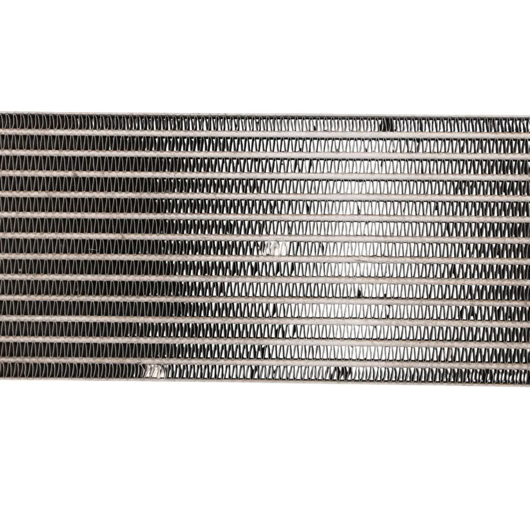 Auxiliary Cooler Radiator to Land Rover Discovery Sport L550 with Part number L8D2-8D010-AA Land Rover Discovery Sport L550 Auxiliary Cooler Radiator - SKU L8D2-8D010-AA - Part number L8D2-8D010-AA