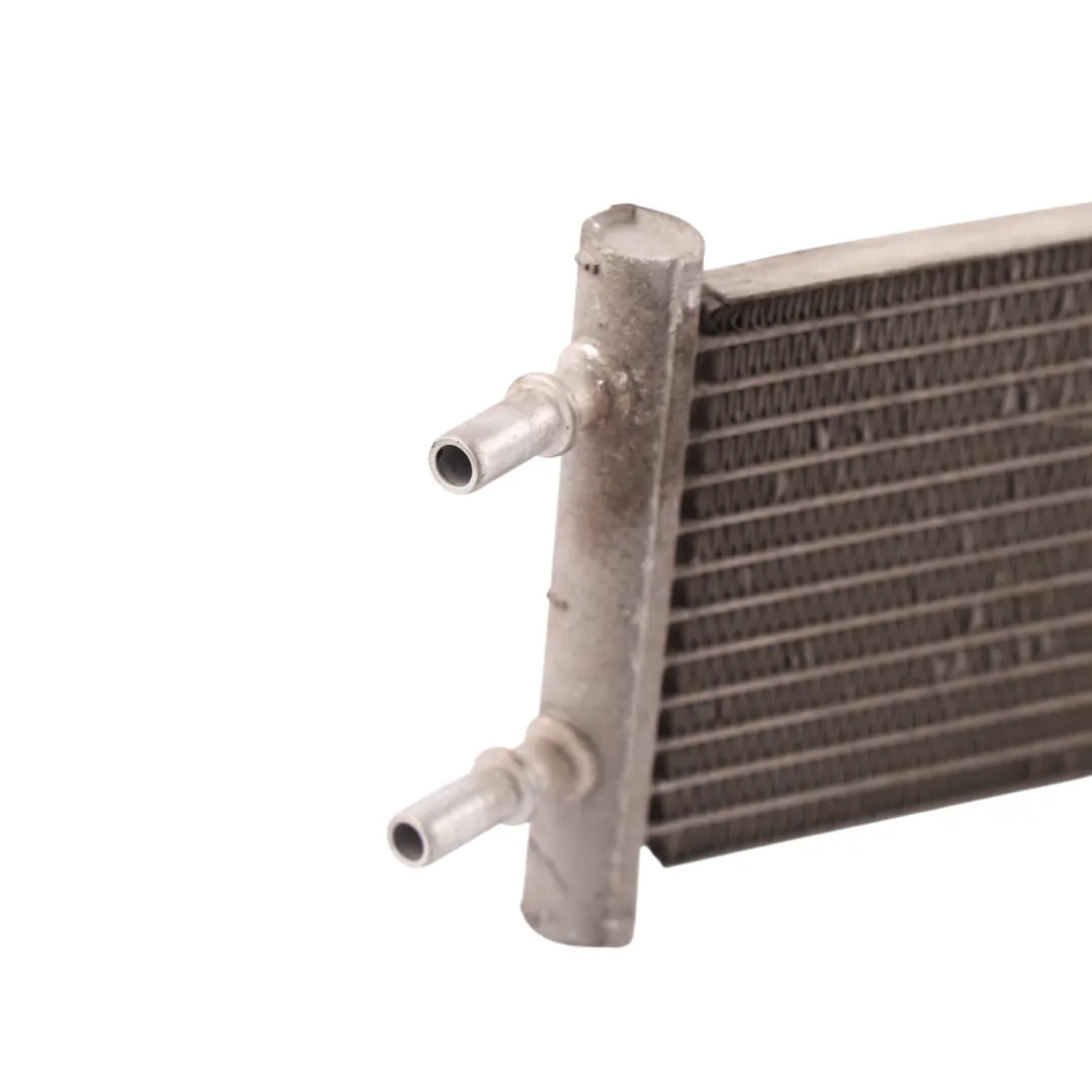Land Rover Discovery Sport L550 Auxiliary Cooler Radiator - SKU L8D2-8D010-AA - Part number L8D2-8D010-AA
