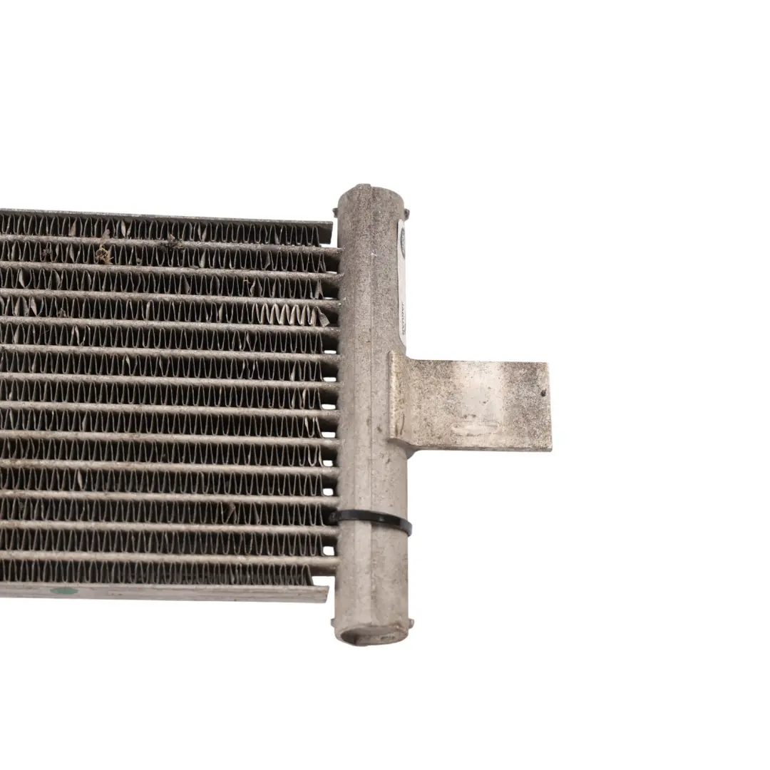 Auxiliary Cooler Radiator to Land Rover Discovery Sport L550 with Part number L8D2-8D010-AA Land Rover Discovery Sport L550 Auxiliary Cooler Radiator - SKU L8D2-8D010-AA - Part number L8D2-8D010-AA