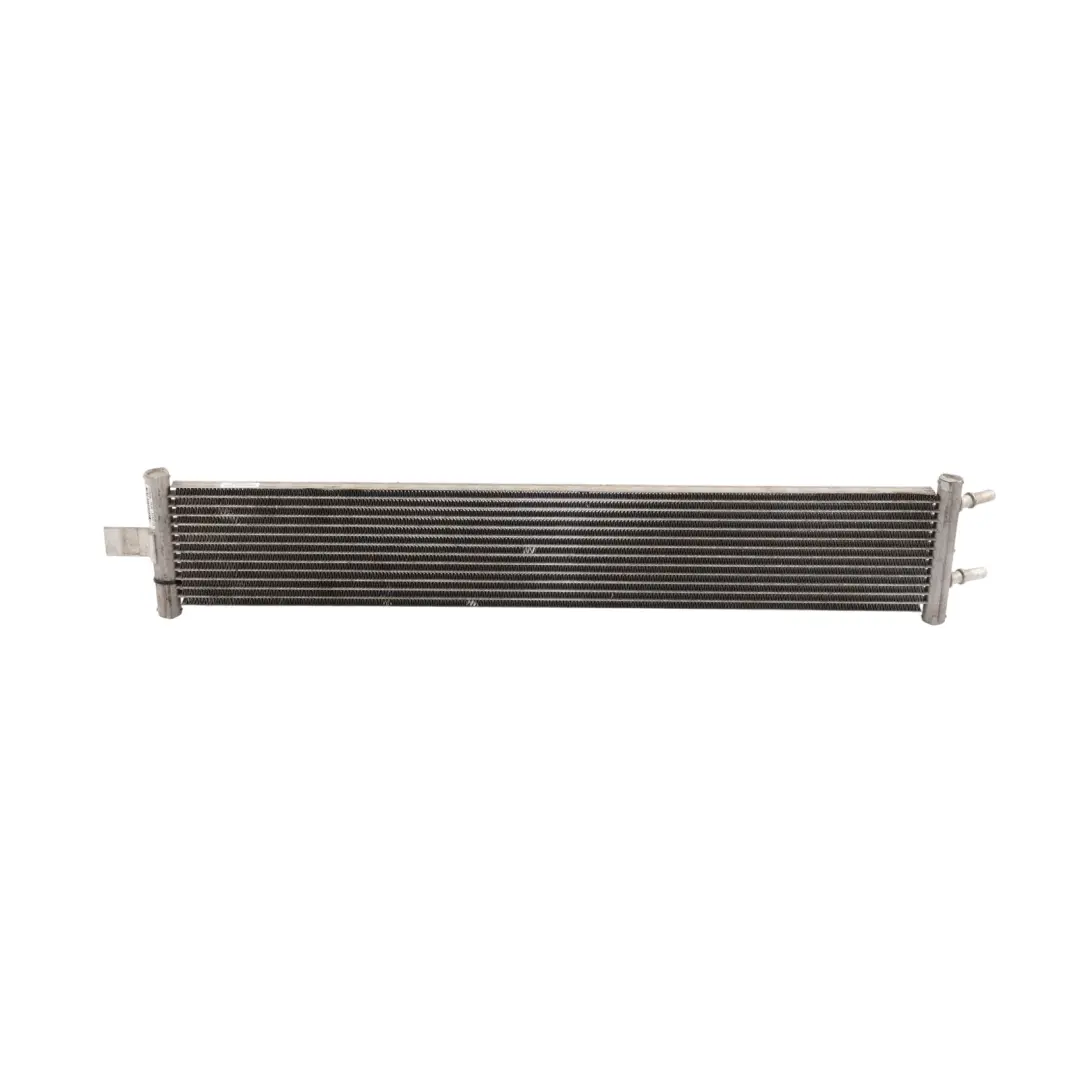 Land Rover Discovery Sport L550 Auxiliary Cooler Radiator - SKU L8D2-8D010-AA - Part number L8D2-8D010-AA