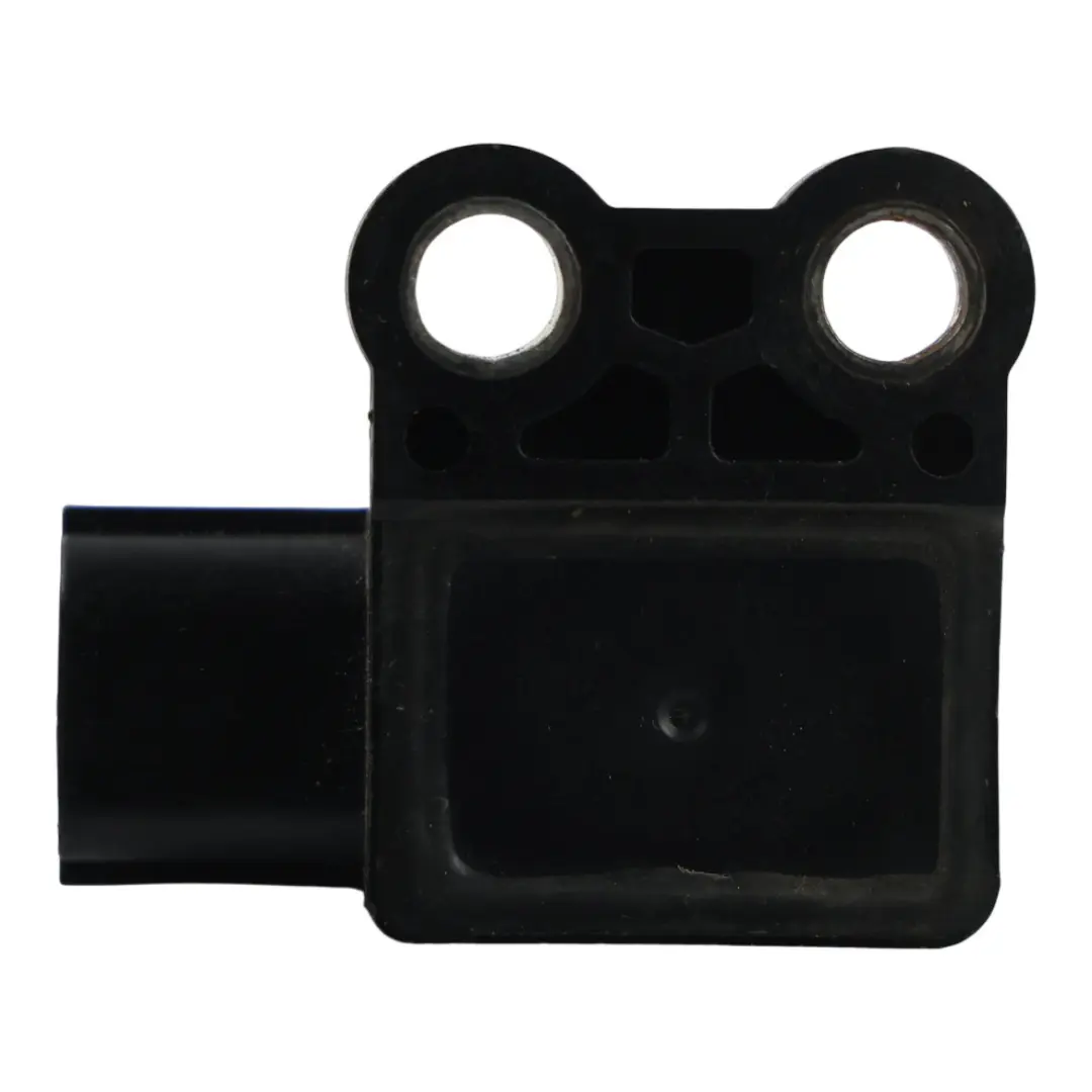 Ford Ranger Mk4 Beschleunigungssensor 2.5 TDCi Diesel - SKU LB96-43-7G0 - Teilenummer LB96-43-7G0