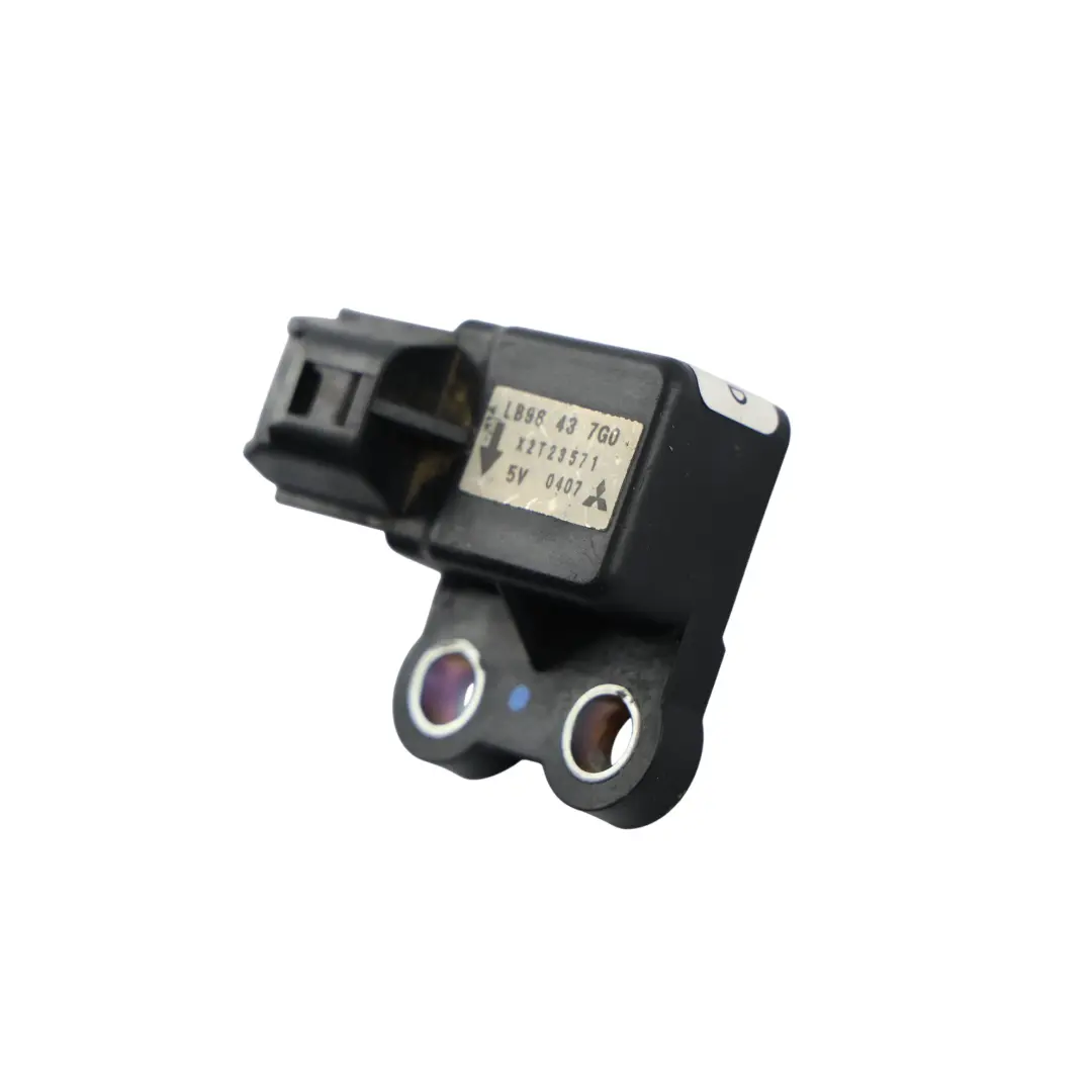 Mk4 Acceleration Sensor 2.5 TDCi Diesel to Ford Ranger with Part number LB96-43-7G0 Ford Ranger Mk4 Acceleration Sensor 2.5 TDCi Diesel - SKU LB96-43-7G0 - Part number LB96-43-7G0