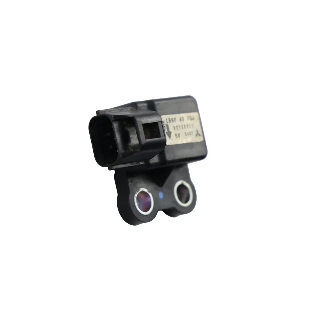 Mk4 Beschleunigungssensor 2.5 TDCi Diesel für Ford Ranger mit Teilenummer LB96-43-7G0 Ford Ranger Mk4 Beschleunigungssensor 2.5 TDCi Diesel - SKU LB96-43-7G0 - Teilenummer LB96-43-7G0