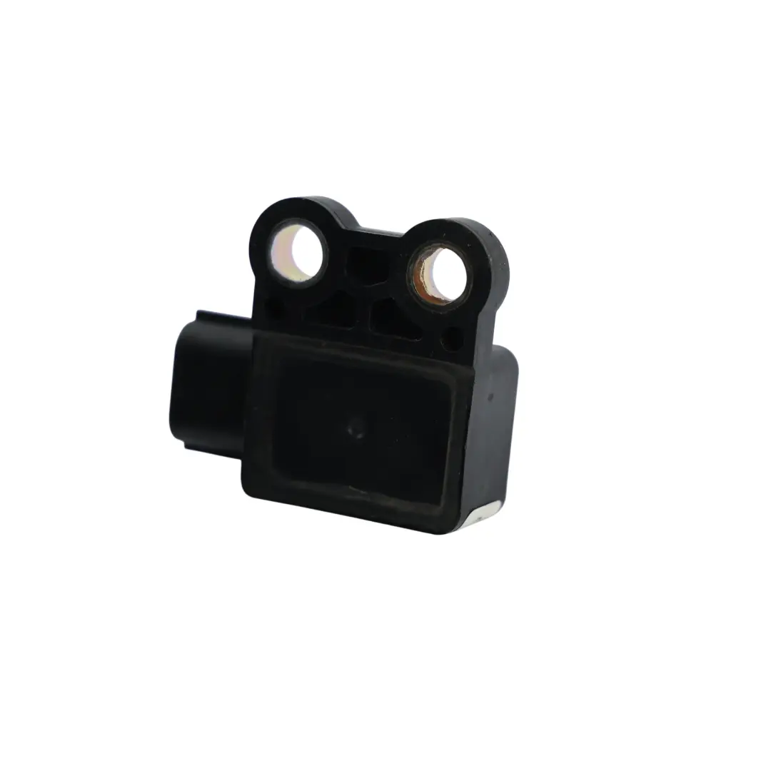 Mk4 Beschleunigungssensor 2.5 TDCi Diesel für Ford Ranger mit Teilenummer LB96-43-7G0 Ford Ranger Mk4 Beschleunigungssensor 2.5 TDCi Diesel - SKU LB96-43-7G0 - Teilenummer LB96-43-7G0