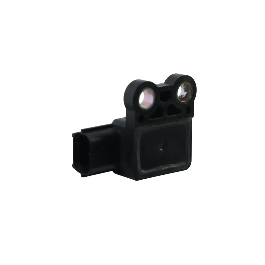 Ford Ranger Mk4 Beschleunigungssensor 2.5 TDCi Diesel - SKU LB96-43-7G0 - Teilenummer LB96-43-7G0