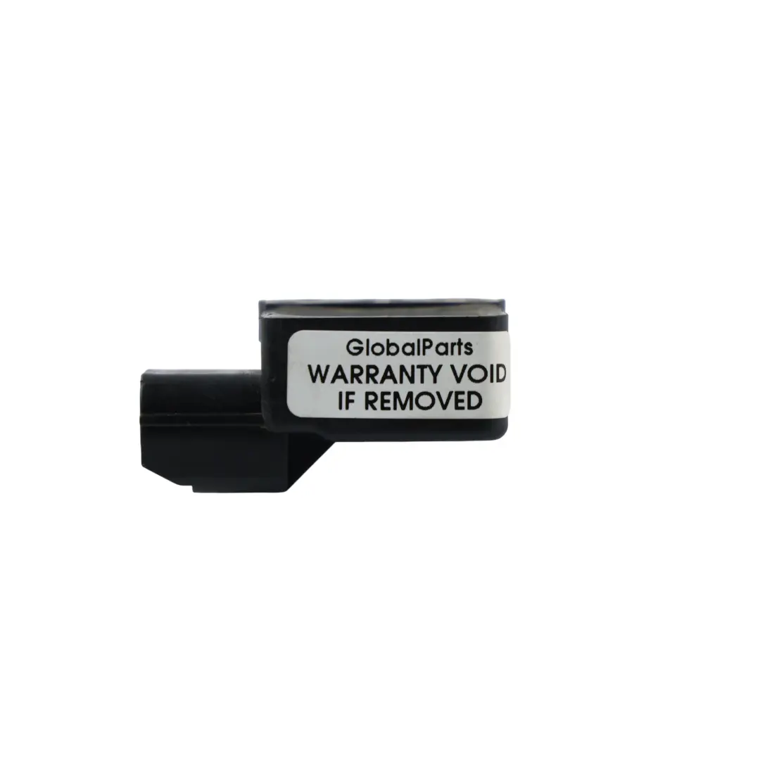 Ford Ranger Mk4 Beschleunigungssensor 2.5 TDCi Diesel - SKU LB96-43-7G0 - Teilenummer LB96-43-7G0
