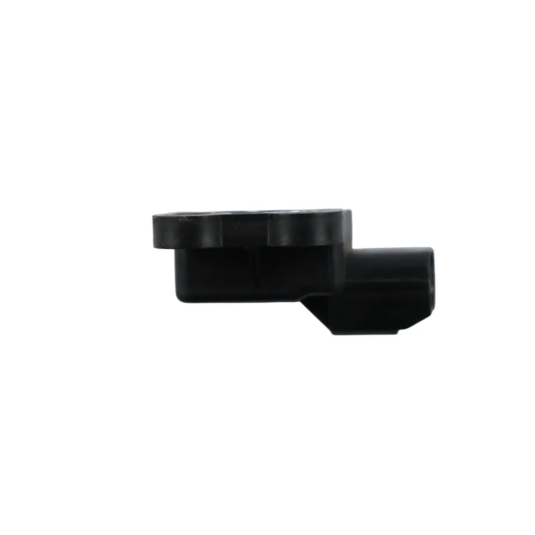 Ford Ranger Mk4 Beschleunigungssensor 2.5 TDCi Diesel - SKU LB96-43-7G0 - Teilenummer LB96-43-7G0