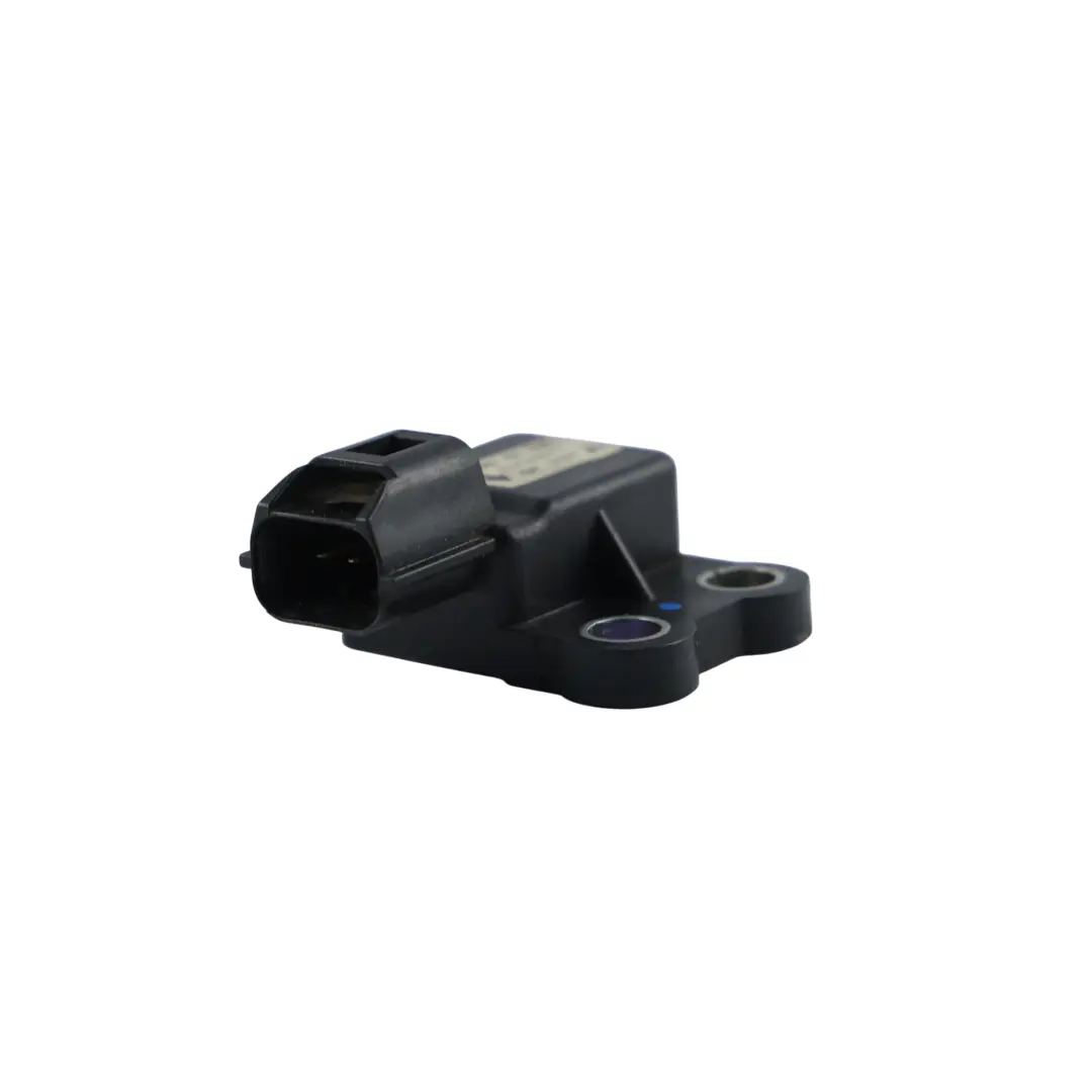 Ford Ranger Mk4 Beschleunigungssensor 2.5 TDCi Diesel - SKU LB96-43-7G0 - Teilenummer LB96-43-7G0