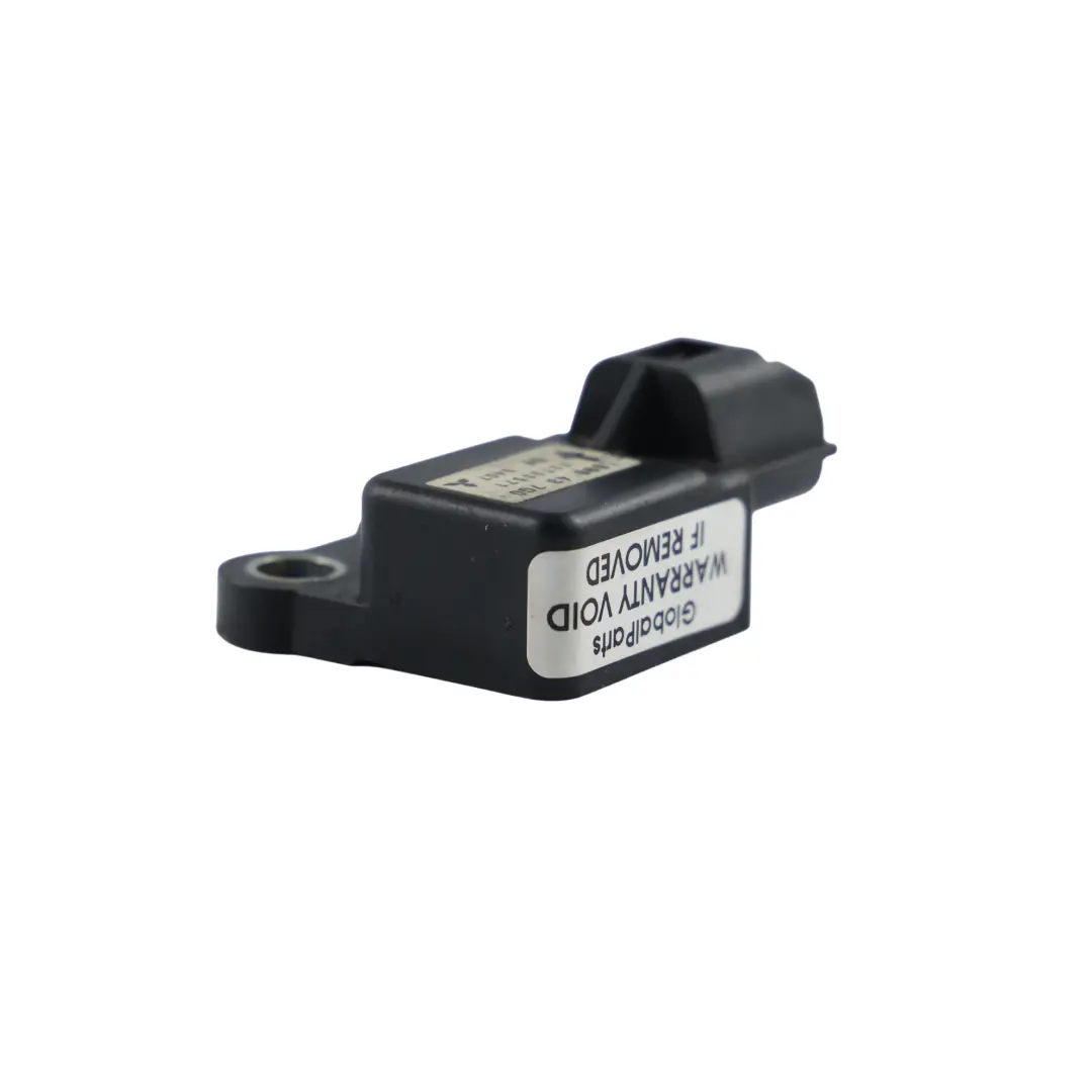 Mk4 Beschleunigungssensor 2.5 TDCi Diesel für Ford Ranger mit Teilenummer LB96-43-7G0 Ford Ranger Mk4 Beschleunigungssensor 2.5 TDCi Diesel - SKU LB96-43-7G0 - Teilenummer LB96-43-7G0