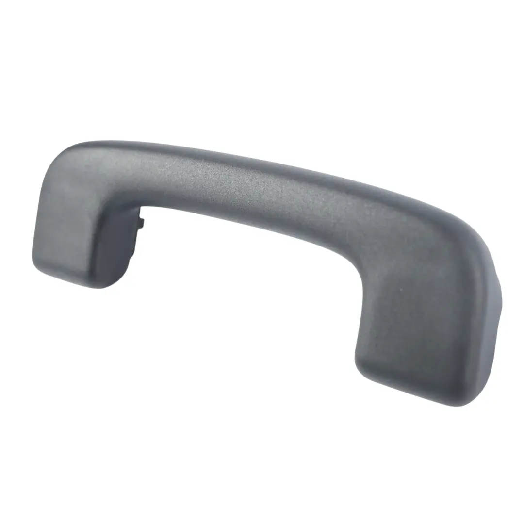 Ford Puma St Cf7 Front Roof Handle Grab Left Right N/O/S - SKU LC5B-A045B14-ZB3ZHE - Part number LC5BA045B14ZA3HV1