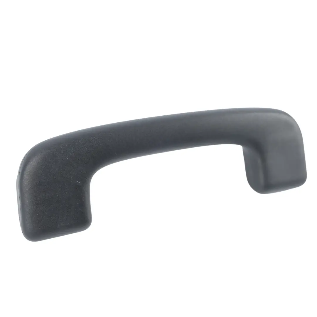 Uchwyt Podsufitki Przedni Lewy Prawy do Ford Puma ST CF7 o numerze LC5BA045B14ZA3HV1 Ford Puma ST CF7 Uchwyt Podsufitki Przedni Lewy Prawy - SKU LC5B-A045B14-ZB3ZHE - Numer Części LC5BA045B14ZA3HV1